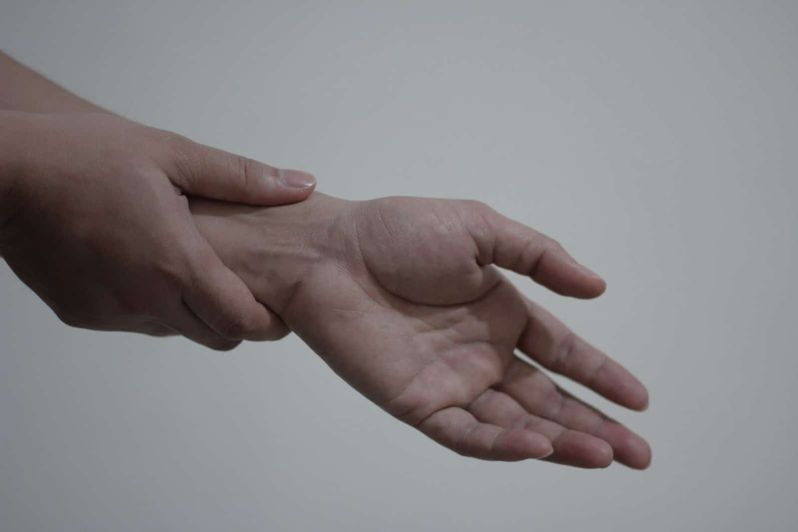 Chiropractic Care for Arthritis